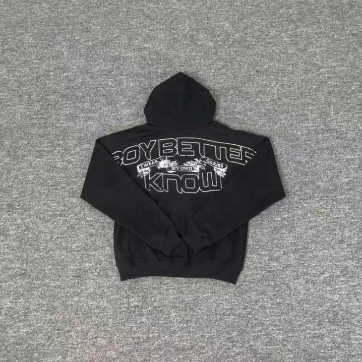 Corteiz Jackets _SKUCorteizS-XLwmtx78834631